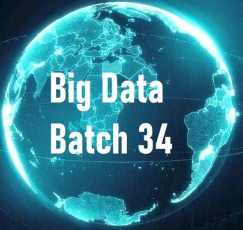 batch 34