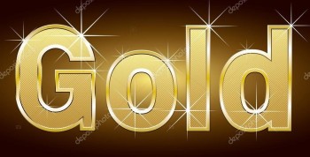 gold video