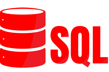 sql practise