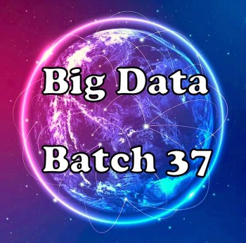 batch 37