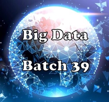 batch 39
