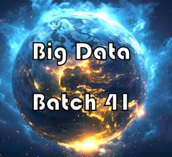 batch 41