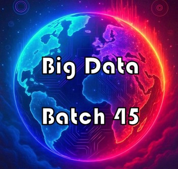 batch 45