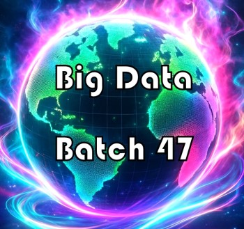 batch 47