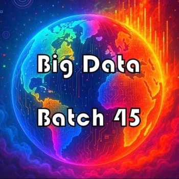 batch 45
